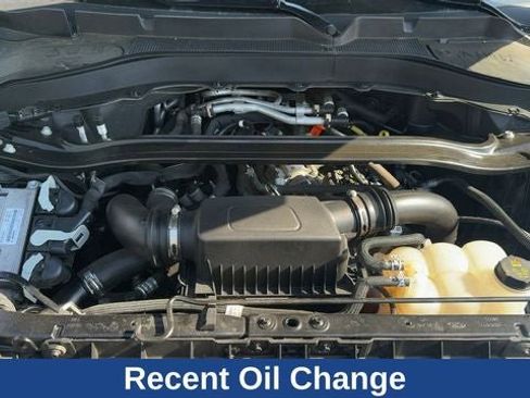 Used 2023 Ford Explorer ST w/ Equipment Group 401A AWD/4WD image 21