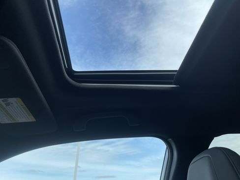 New 2026 Subaru Forester Limited image 29