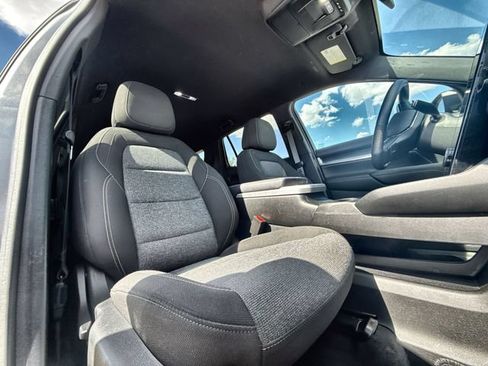 Used 2026 GMC Terrain Elevation FWD image 24