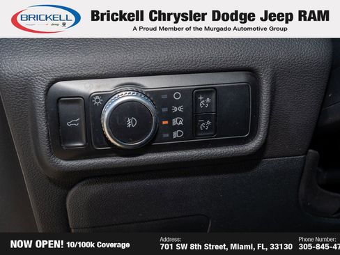 Used 2023 Ford Explorer XLT w/ Equipment Group 202A image 26