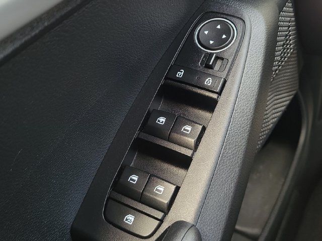 Used 2021 Kia Seltos LX AWD/4WD image 20