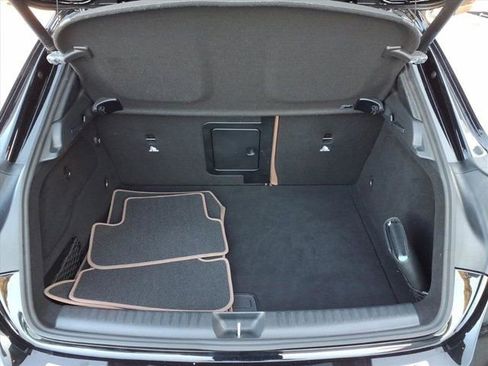 Used 2015 Mercedes-Benz GLA 250 4MATIC image 23