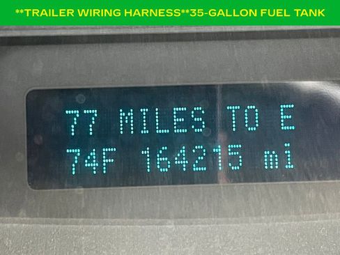 Used 2016 Ford F250 XL w/ Power Equipment Group image 12