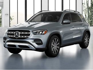 New 2026 Mercedes-Benz GLE 350 4MATIC video 1