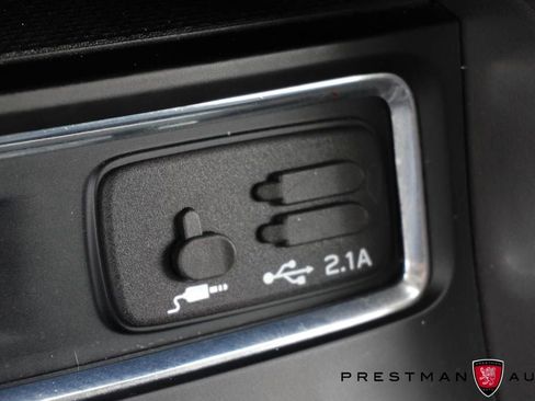 Used 2020 Subaru Ascent Limited w/ Technology Package AWD/4WD image 47