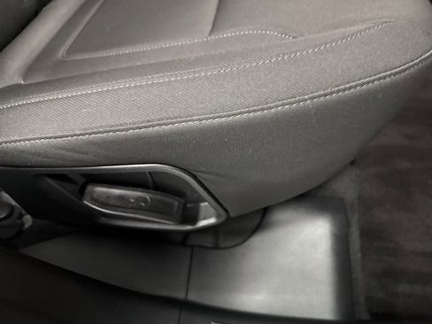 Used 2023 Hyundai Tucson SEL image 12