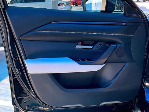 Used 2026 MAZDA CX-50 AWD 2.5 S image 22