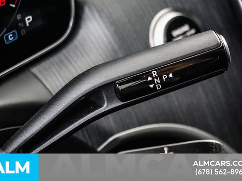 Used 2026 Mercedes-Benz C 300 Sedan image 27