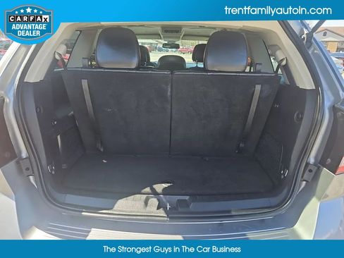 Used 2019 Dodge Journey GT image 13