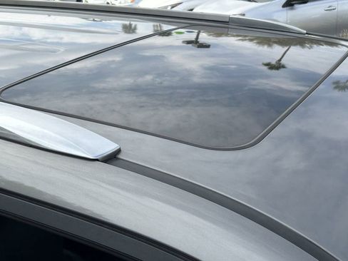 Used 2014 Lexus GX 460 Luxury image 11