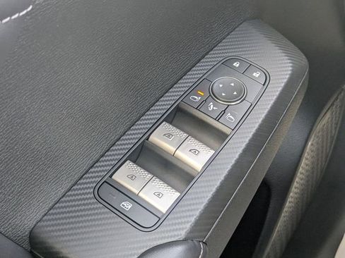 New 2026 Mitsubishi Outlander SE image 32