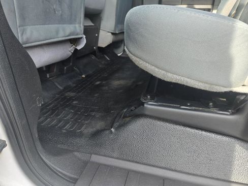 Used 2013 Ford F250 XL w/ PWR Equipment Group AWD/4WD image 44