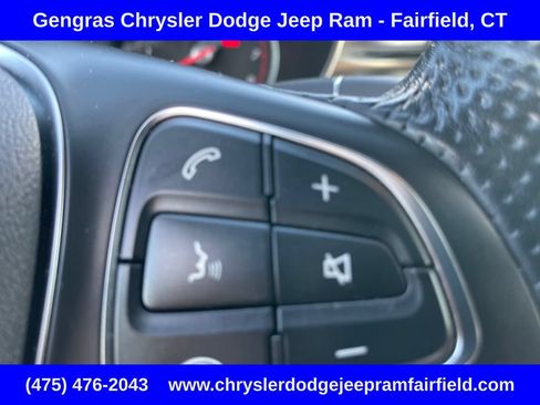 Used 2019 Mercedes-Benz GLC 300 4MATIC Coupe image 56