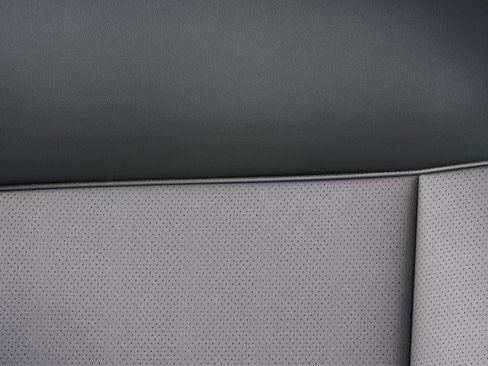 New 2026 Hyundai Kona SEL Sport image 55