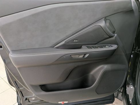 Used 2026 Lexus TX 350 AWD w/ Technology Package image 16