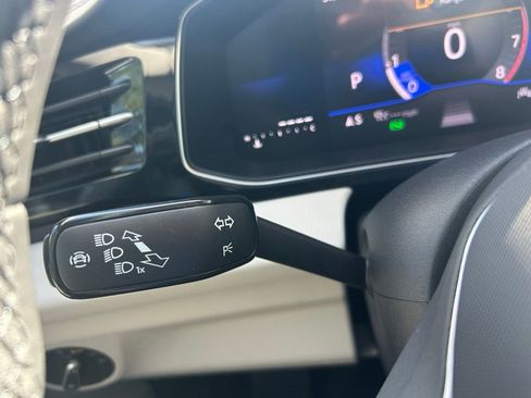 New 2026 Volkswagen Jetta S image 19