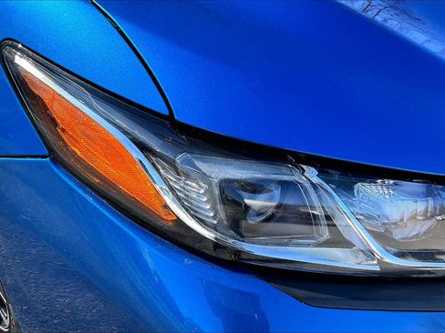 Certified 2020 Toyota Camry SE image 25