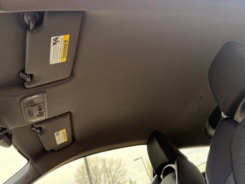 Used 2013 Honda CR-Z image 40
