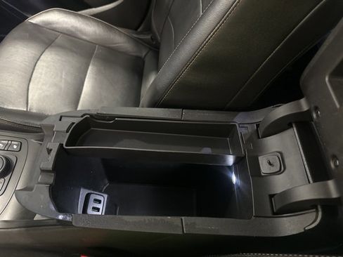 Used 2018 GMC Terrain SLT w/ Preferred Package image 30