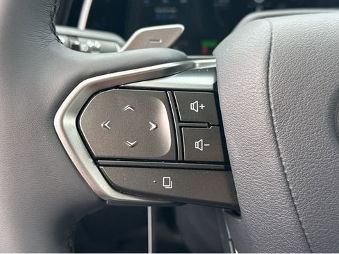 New 2026 Lexus RX 350 image 35