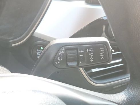 Used 2020 Ford Escape SE AWD/4WD image 40