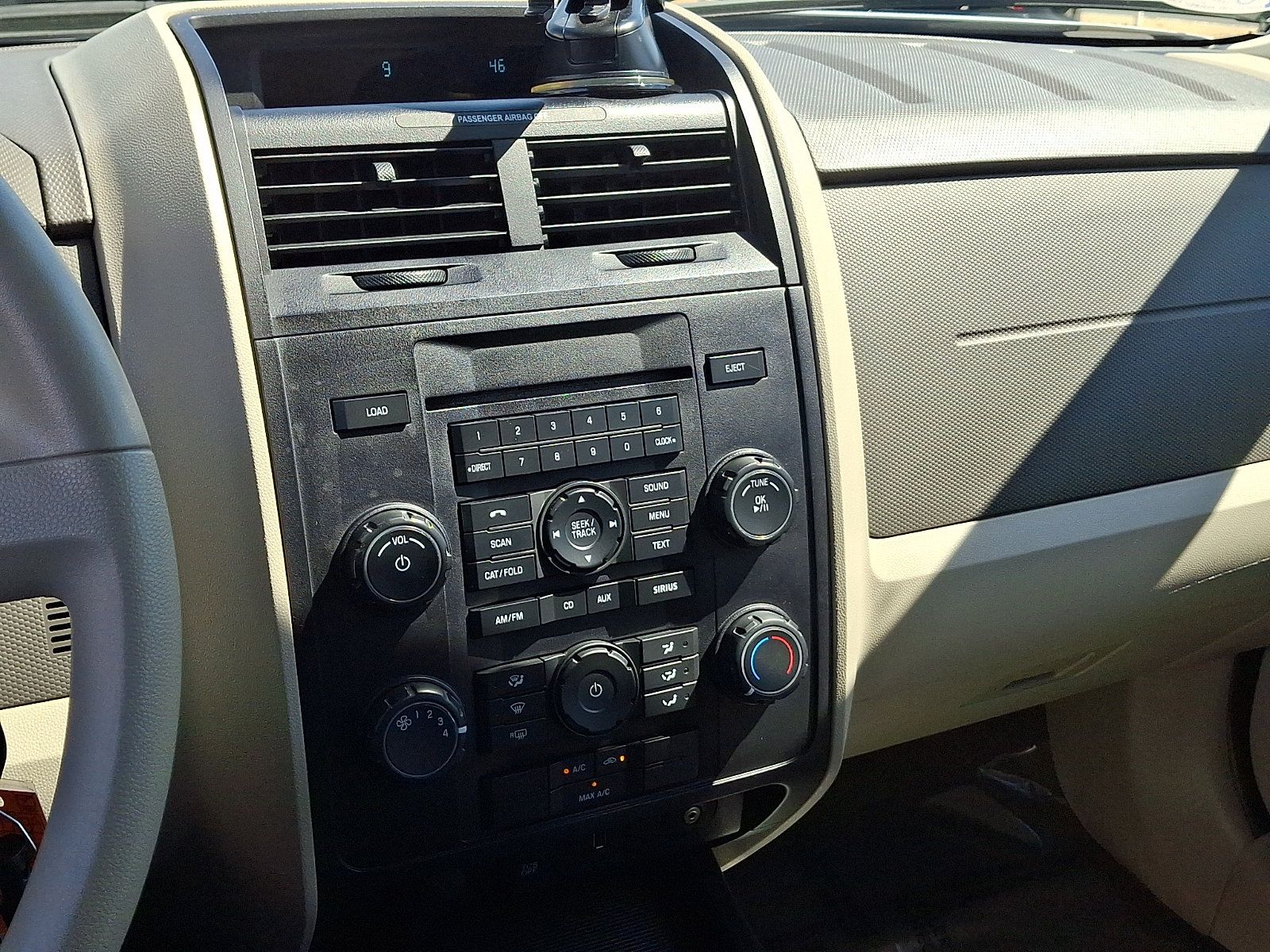 Used 2012 Ford Escape XLS FWD image 19