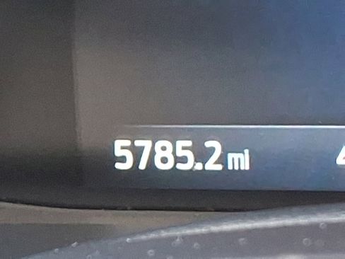 Certified 2024 Ford Escape Active image 19