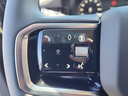 Certified 2025 Land Rover Discovery Sport S image 19