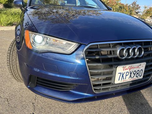 Used 2015 Audi A3 1.8T Premium image 25