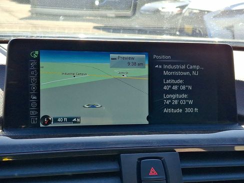 Used 2016 BMW 435i xDrive Coupe AWD/4WD image 20