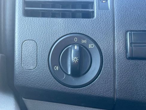 Used 2018 Mercedes-Benz Sprinter 2500 image 22