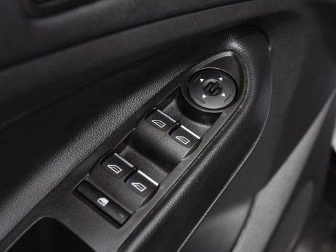 Used 2017 Ford Escape Titanium FWD image 8