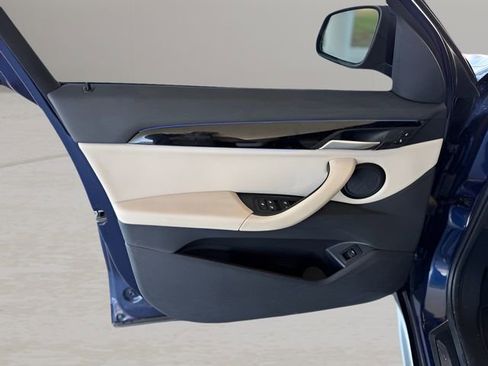 Used 2020 BMW X1 xDrive28i w/ Convenience Package image 15