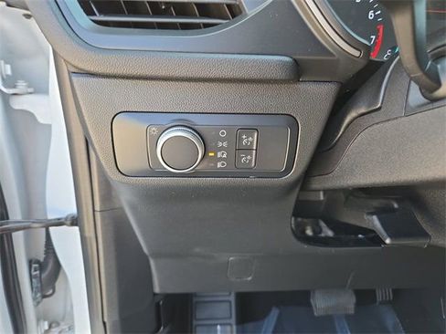 Used 2022 Ford Escape S image 18