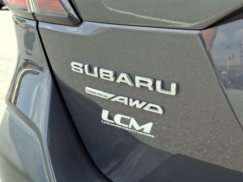Used 2020 Subaru Outback Limited w/ Popular Package #2 AWD/4WD image 31
