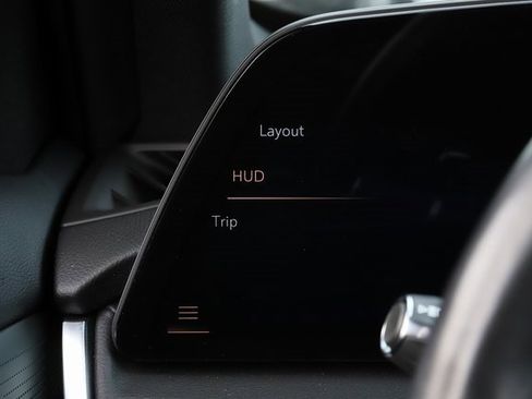 Used 2025 Cadillac CT5 Sport w/ Technology Package image 35