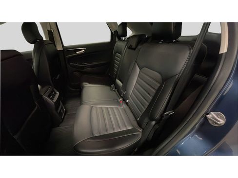 Used 2018 Ford Edge SEL w/ Equipment Group 201A image 15