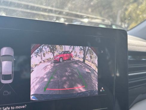 New 2026 Volkswagen Jetta S image 14