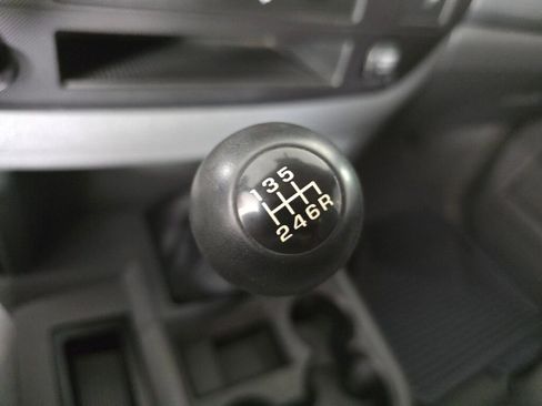 Used 2006 Dodge Ram 1500 Truck ST w/ V6 Value Group image 29