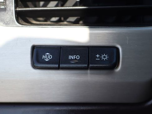 Used 2019 GMC Yukon XL Denali w/ Open Road Package AWD/4WD image 26