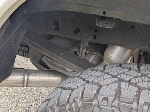 Used 2020 Ford F250 XL w/ Power Equipment Group AWD/4WD image 37