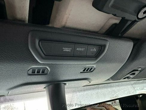 Used 2023 Jeep Wrangler Unlimited Rubicon 4xe w/ Steel Bumper Group image 25