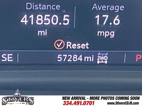 Used 2022 Chevrolet Silverado 1500 LT AWD/4WD image 65