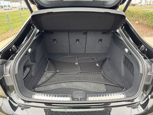 Used 2025 Audi A5 2.0T Premium Plus Sedan w/ Premium Plus image 34