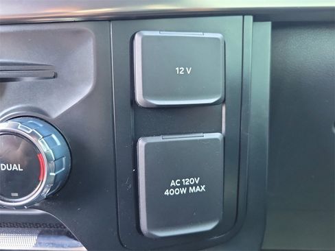 Used 2023 Ford F150 Raptor image 15