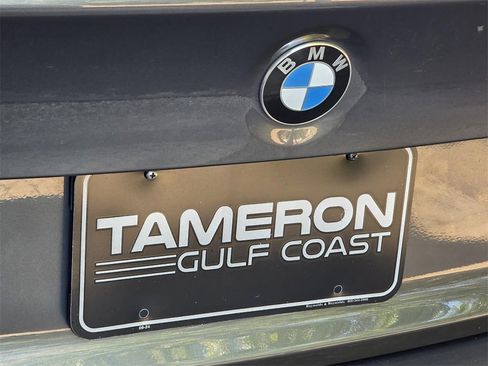 Used 2019 BMW 440i Gran Coupe xDrive w/ Convenience Package image 29