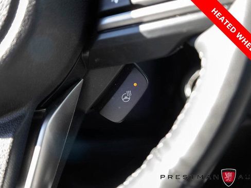 Used 2024 Subaru Outback Touring XT image 10