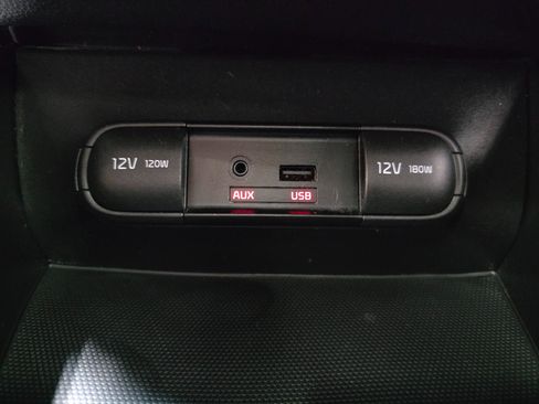 Used 2014 Kia Soul ! w/ Sun & Sound Package image 29