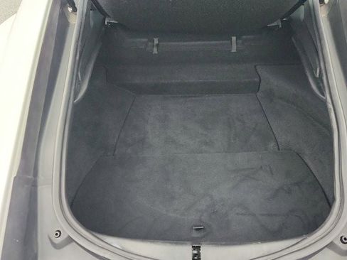 Used 2016 Jaguar F-TYPE S image 21