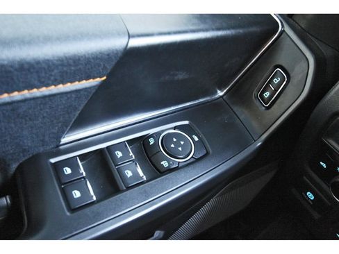 Used 2025 Ford F150 Tremor AWD/4WD image 20